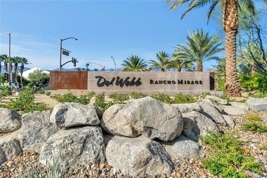 Are you looking for a highly upgraded Tuscan Sanctuary plan? - photo 44