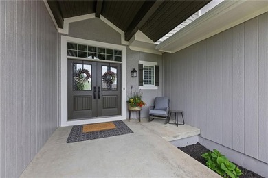 GOLF COURSE BEAUTY! This Exquisite Emery 1.5 Story by James - photo 44