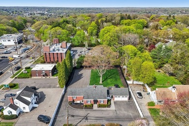 Zoned Single Family House, Two-Family House, or C3 *SPECIAL - photo 4