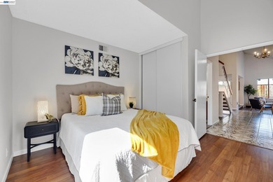 Big price reduction. Offers are due juy 8th at 1 pm. Welcome - photo 45