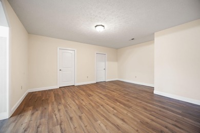 Spacious 3,437 Sq Ft Home with In-Law Suite & Investment