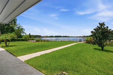 Prepare to be amazed - this massive, gorgeous White Trout Lake - photo 45