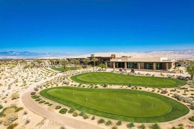 Are you looking for a highly upgraded Tuscan Sanctuary plan? - photo 46
