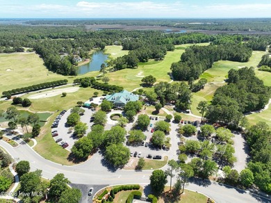 Welcome to Villa Living at Clearwater Place in Winding River - photo 46