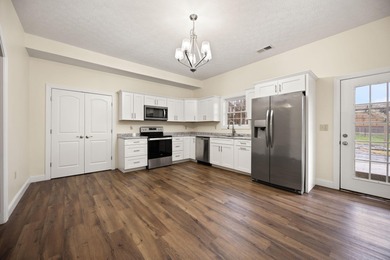 Spacious 3,437 Sq Ft Home with In-Law Suite & Investment