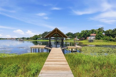 Prepare to be amazed - this massive, gorgeous White Trout Lake - photo 46