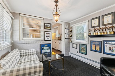 Zoned Single Family House, Two-Family House, or C3 *SPECIAL - photo 6