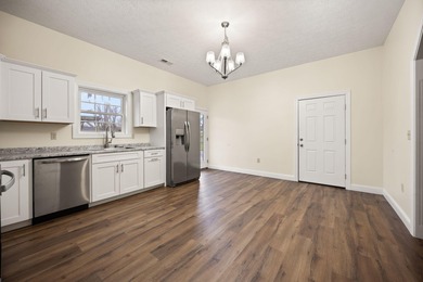 Spacious 3,437 Sq Ft Home with In-Law Suite & Investment