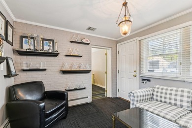 Zoned Single Family House, Two-Family House, or C3 *SPECIAL - photo 7