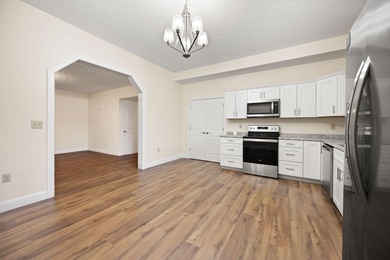 Spacious 3,437 Sq Ft Home with In-Law Suite & Investment