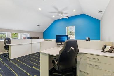 Zoned Single Family House, Two-Family House, or C3 *SPECIAL - photo 8