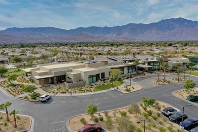 Are you looking for a highly upgraded Tuscan Sanctuary plan? - photo 49