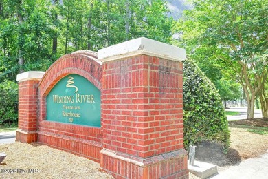 Welcome to Villa Living at Clearwater Place in Winding River - photo 49
