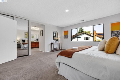 Big price reduction. Offers are due juy 8th at 1 pm. Welcome - photo 50