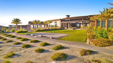 Are you looking for a highly upgraded Tuscan Sanctuary plan? - photo 50