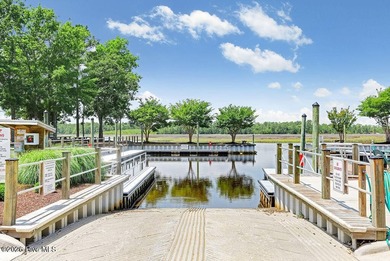 Welcome to Villa Living at Clearwater Place in Winding River - photo 50