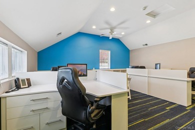 Zoned Single Family House, Two-Family House, or C3 *SPECIAL - photo 10
