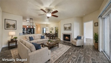 AGGRESSIVE PRICE REDUCTION TO MOVE IT NOW!!! Offered as the - photo 2