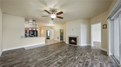 AGGRESSIVE PRICE REDUCTION TO MOVE IT NOW!!! Offered as the - photo 3