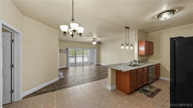 AGGRESSIVE PRICE REDUCTION TO MOVE IT NOW!!! Offered as the - photo 5