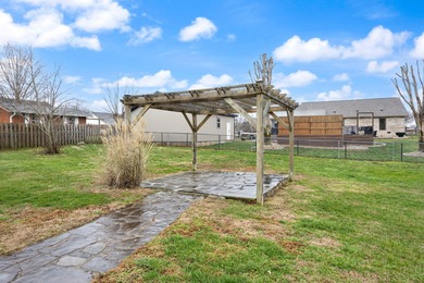 Spacious 3,437 Sq Ft Home with In-Law Suite & Investment