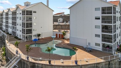AGGRESSIVE PRICE REDUCTION TO MOVE IT NOW!!! Offered as the - photo 6