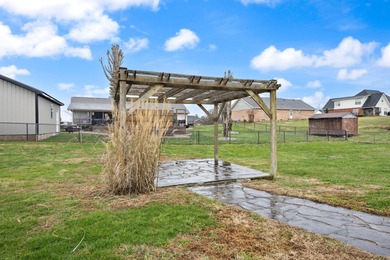 Spacious 3,437 Sq Ft Home with In-Law Suite & Investment