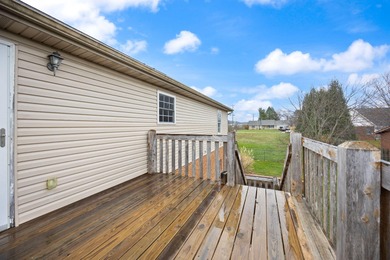 Spacious 3,437 Sq Ft Home with In-Law Suite & Investment