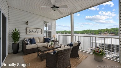 AGGRESSIVE PRICE REDUCTION TO MOVE IT NOW!!! Offered as the - photo 8