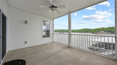 AGGRESSIVE PRICE REDUCTION TO MOVE IT NOW!!! Offered as the - photo 9