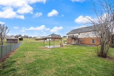 Spacious 3,437 Sq Ft Home with In-Law Suite & Investment