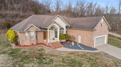 Ohio River Home For Sale in Proctorville Ohio