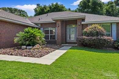 OPEN HOUSE SATURDAY JULY 11TH 10AM-12PM! Step into this - photo 3