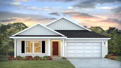 NOW SELLING! Welcome to Captains Cove in Navarre, FL. Welcome to - photo 1