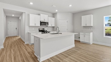 NOW SELLING! Welcome to Captains Cove in Navarre, FL. Welcome to - photo 3