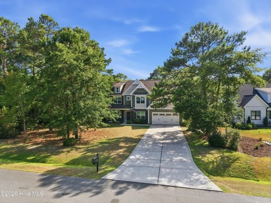 Welcome to 275 Mimosa Drive, where comfort, convenience, and - photo 4