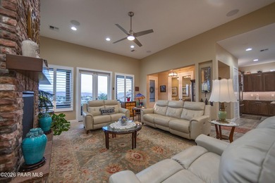 VIEWS, VIEWS, VIEWS, Experience elevated living in this stunning - photo 4