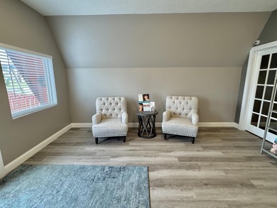 PRICE REDUCED! Prime Commercial Property in Growing Business