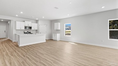 NOW SELLING! Welcome to Captains Cove in Navarre, FL. Welcome to - photo 6