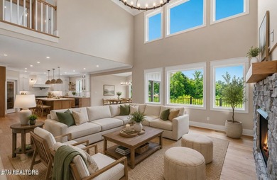 Introducing Magnolia Manor, an exclusive boutique community in - photo 11