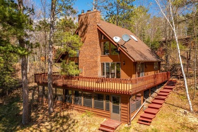 YEAR AROUND LAKE HOME. Check out this stunning 2+ bedroom 1.75 - photo 1