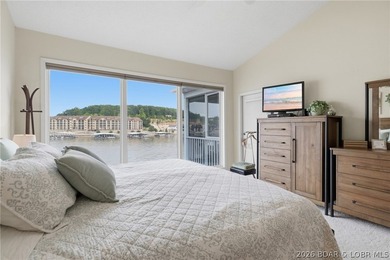 Rare opportunity to own a top-floor condo at Horizons - photo 12