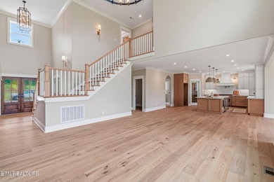 Introducing Magnolia Manor, an exclusive boutique community in - photo 12