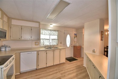 Your new Florida home is waiting for you.  This home has many - photo 12
