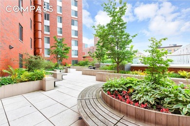Finally, a chance to live in style and comfort in Fort Greene - photo 12