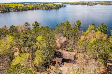 YEAR AROUND LAKE HOME. Check out this stunning 2+ bedroom 1.75 - photo 2
