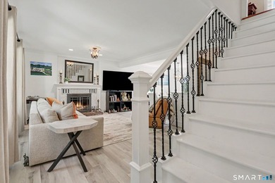 Fully remodeled with top-of-the-line finishes throughout, this - photo 3