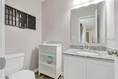 Beautifully maintained and move-in ready home! This 3-bedroom, 2 - photo 13