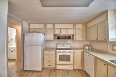 Your new Florida home is waiting for you.  This home has many - photo 13