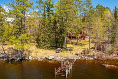 YEAR AROUND LAKE HOME. Check out this stunning 2+ bedroom 1.75 - photo 3
